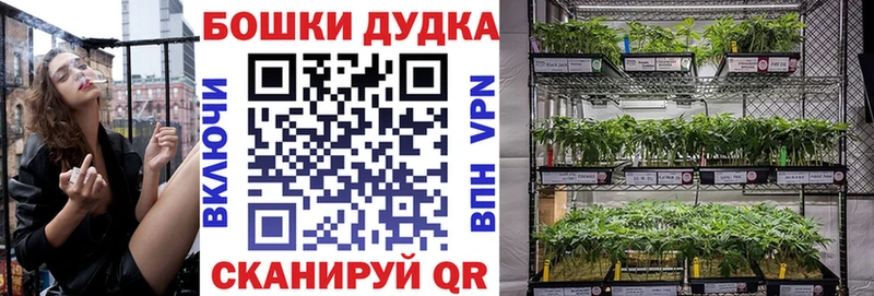 Марихуана Bruce Banner где можно купить наркотик Арамиль